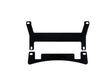 Kawasaki Teryx S Frame Stiffener
