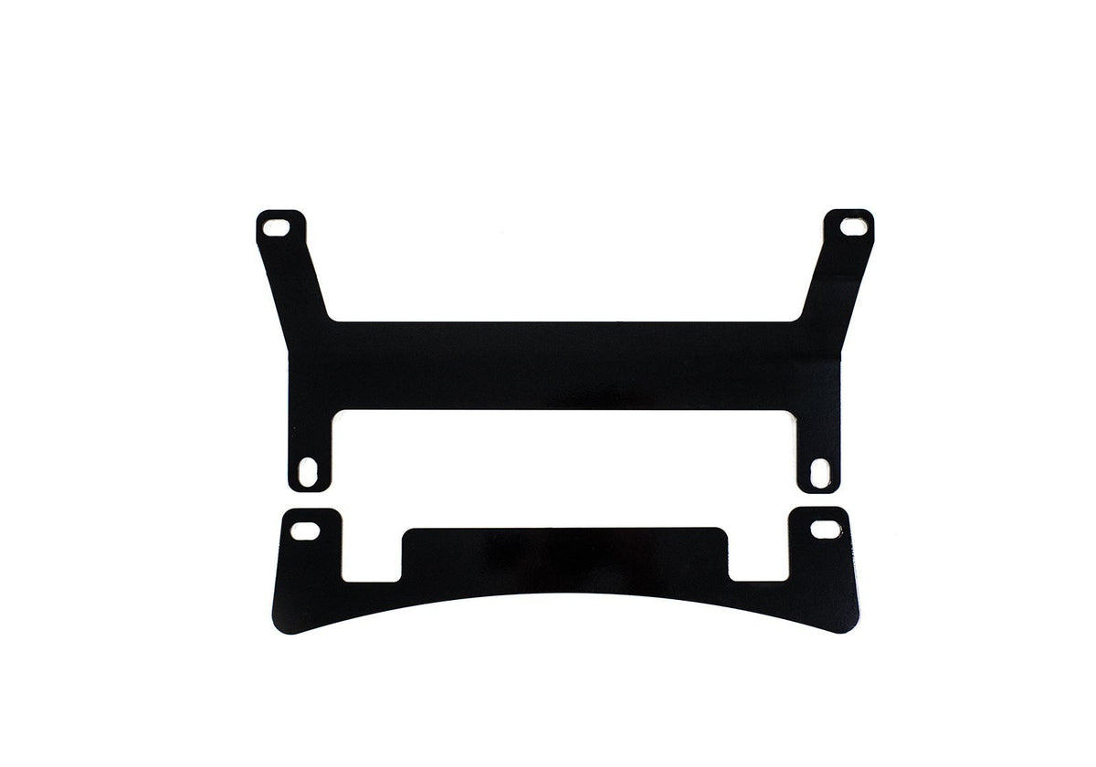 Kawasaki Teryx S Frame Stiffener