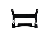 Kawasaki Teryx S Frame Stiffener