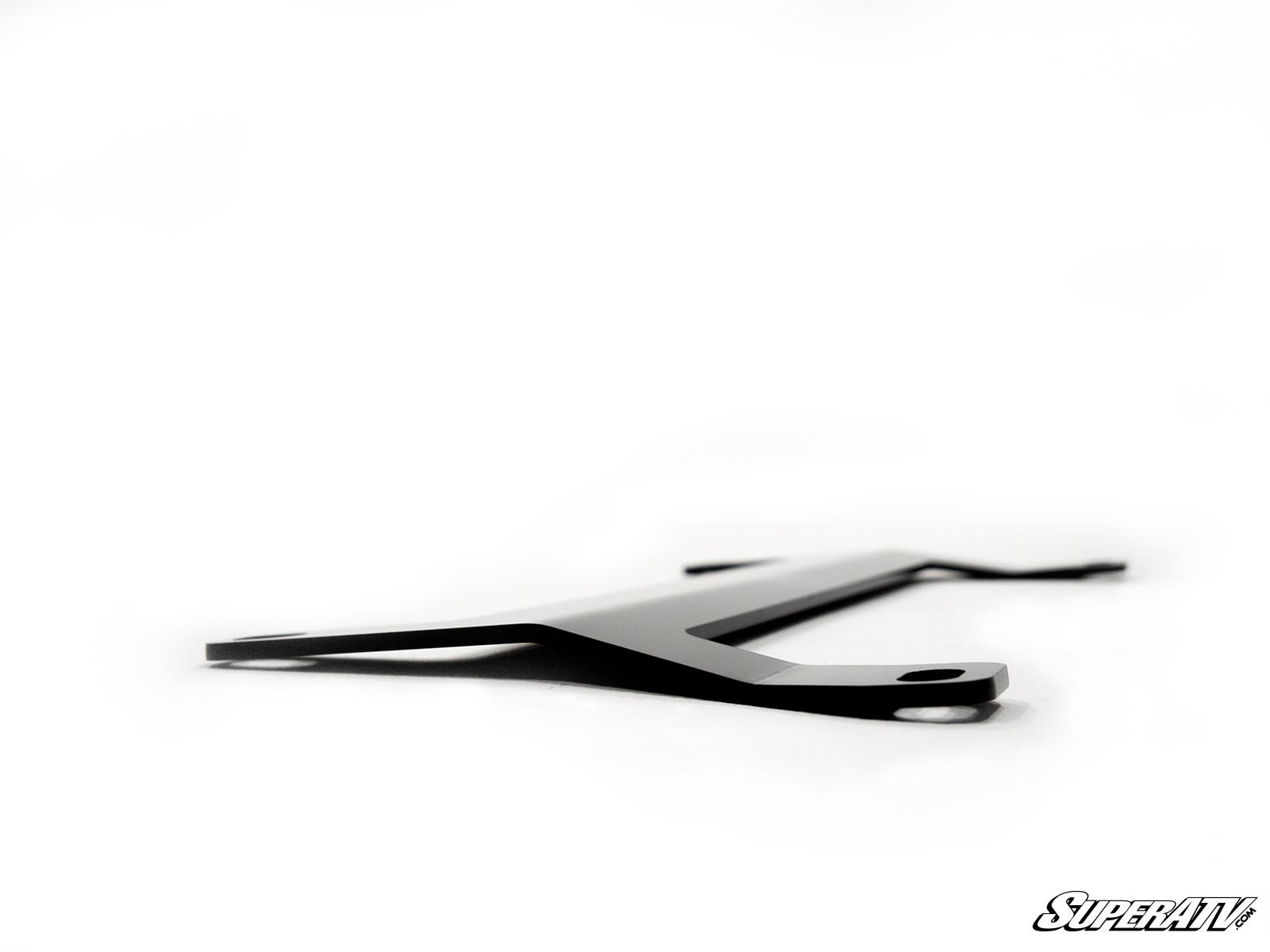 Photo of SuperATV Kawasaki Teryx S Frame Stiffener / Gusset Kit by SuperATV - Premium Frame Stiffeners for UTVs / Side by Sides