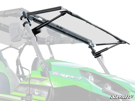 kawasaki-teryx-maxdrive-power-flip-windshield