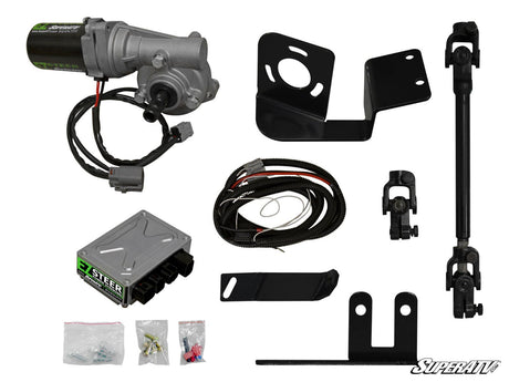 kawasaki-teryx-4-power-steering-kit