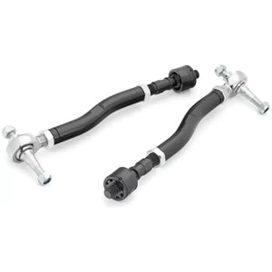 Kawasaki Teryx 4 RackBoss 2.0 Steel Bar Tie Rod Kit