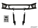 Photo of SuperATV Kawasaki Teryx 4 Rear Bumper by SuperATV - Premium Bumpers for UTVs / Side by Sides
