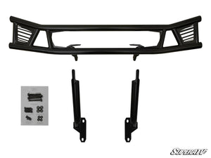 kawasaki-teryx-4-rear-bumper