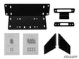 kawasaki-teryx-winch-mounting-plate