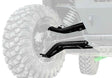 Kawasaki Teryx4 S Atlas Pro 1.5in. Forward Offset A-Arms - HD Ball Joints