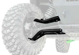 Kawasaki Teryx4 S Atlas Pro 1.5in. Forward Offset A-Arms - HD Ball Joints