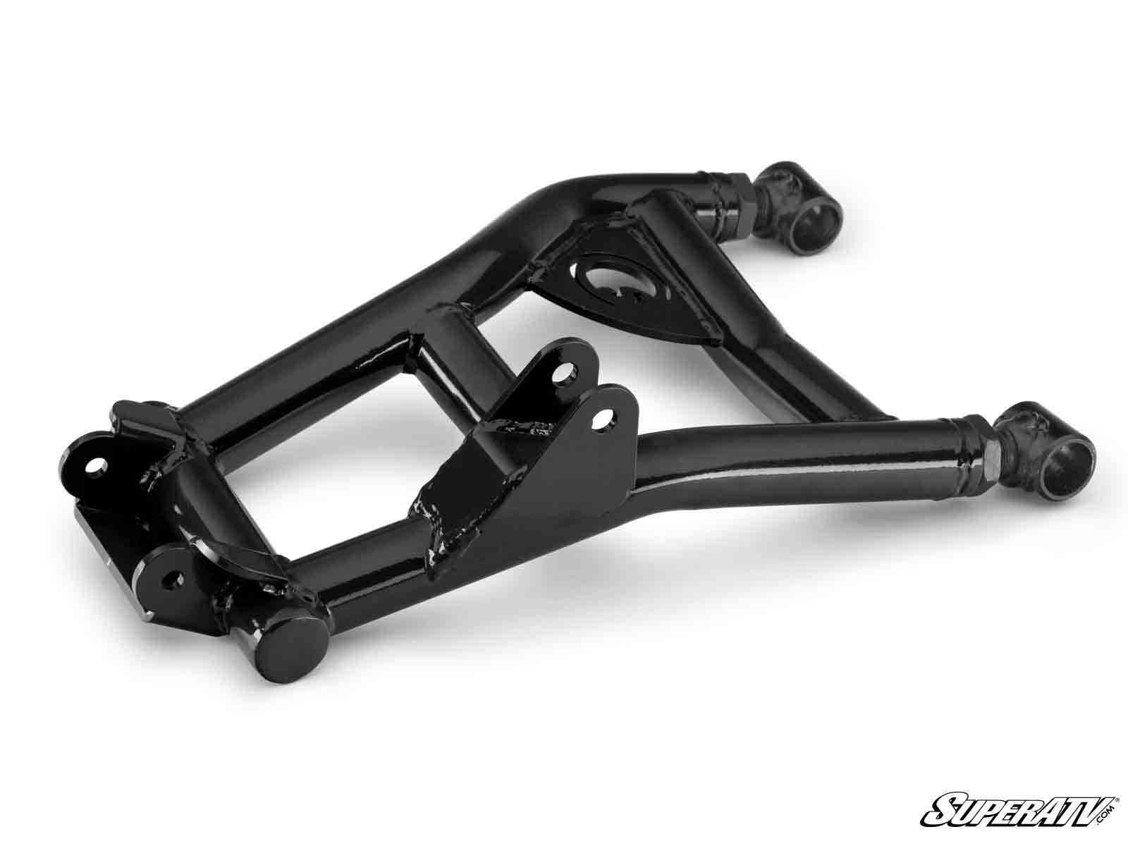 Photo of SuperATV Kawasaki Teryx S Atlas Pro Rear A-Arms by SuperATV - Premium A-Arms & Control Arms for UTVs / Side by Sides