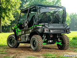 Photo of SuperATV Kawasaki Teryx S Atlas Pro Rear A-Arms by SuperATV - Premium A-Arms & Control Arms for UTVs / Side by Sides