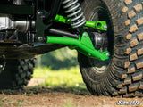 Photo of SuperATV Kawasaki Teryx S Atlas Pro Rear A-Arms by SuperATV - Premium A-Arms & Control Arms for UTVs / Side by Sides