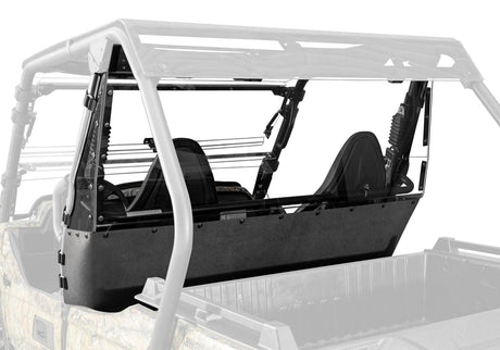 Kawasaki Teryx S Rear Windshield