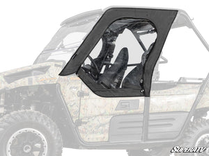 kawasaki-teryx-800-primal-soft-cab-enclosure-upper-doors