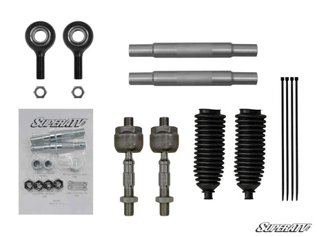 kawasaki-teryx-heavy-duty-tie-rod-kit