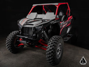 assault-industries-kawasaki-teryx-krx-1000-half-windshield