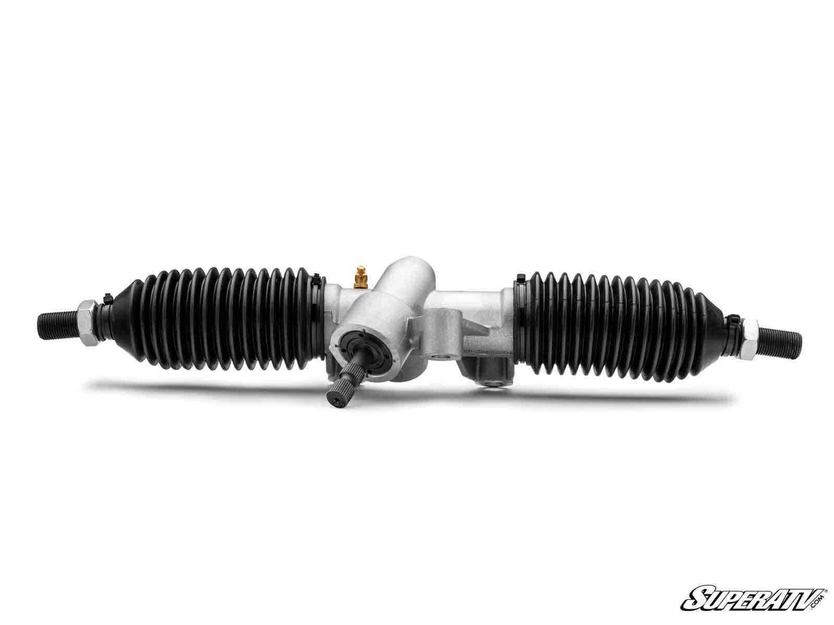Kawasaki Teryx KRX 1000 RackBoss 2.0 Rack and Pinion - Heavy Duty