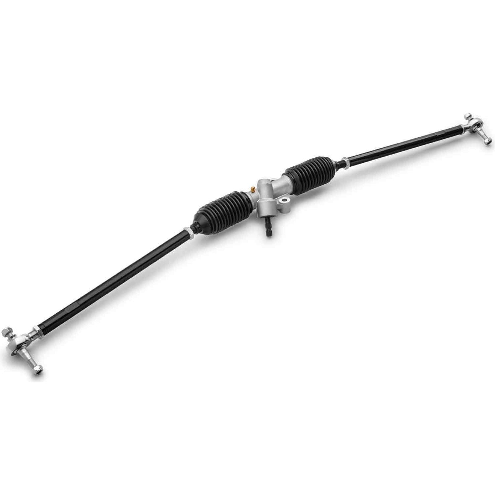 Photo of Kawasaki KRX Rackboss 2.0 Rack & Pinion by SuperATV - Premium Steering Racks for UTVs / Side by Sides