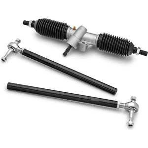 Kawasaki KRX Rackboss 2.0 Rack & Pinion