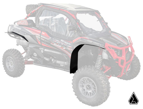 assault-industries-kawasaki-teryx-krx-1000-low-profile-fender-flares