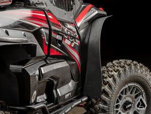 assault-industries-kawasaki-teryx-krx-1000-low-profile-fender-flares