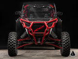 Photo of Assault Industries Kawasaki Teryx KRX 1000 Low Profile Fender Flares by Assault Industries - Premium Fenders & Fender Guards for UTVs / Side by Sides