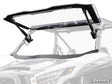 kawasaki-teryx-krx-1000-maxdrive-power-flip-windshield