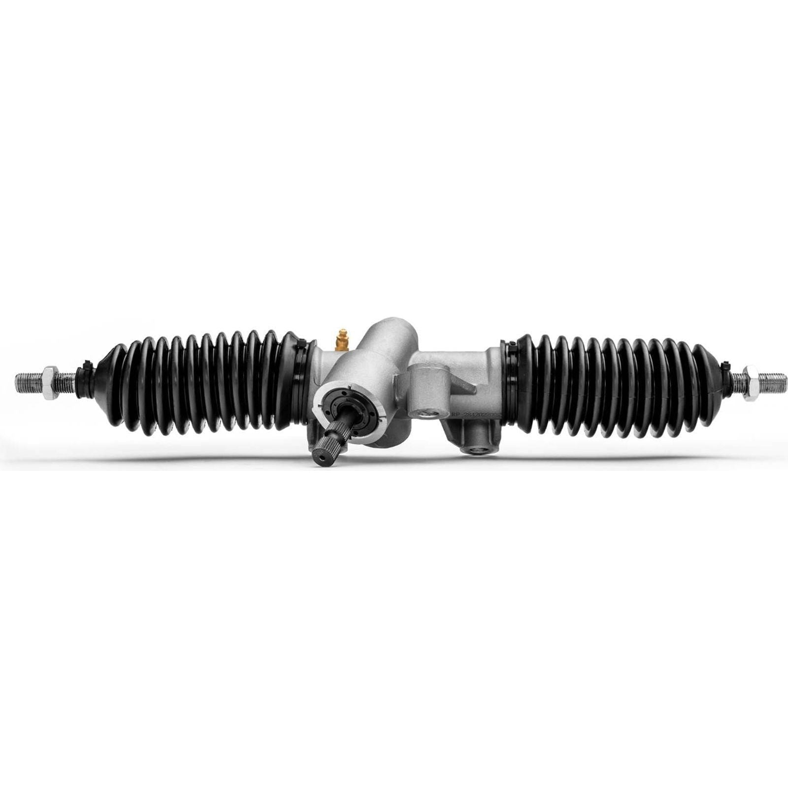 Photo of Kawasaki KRX Rackboss 2.0 Rack & Pinion by SuperATV - Premium Steering Racks for UTVs / Side by Sides