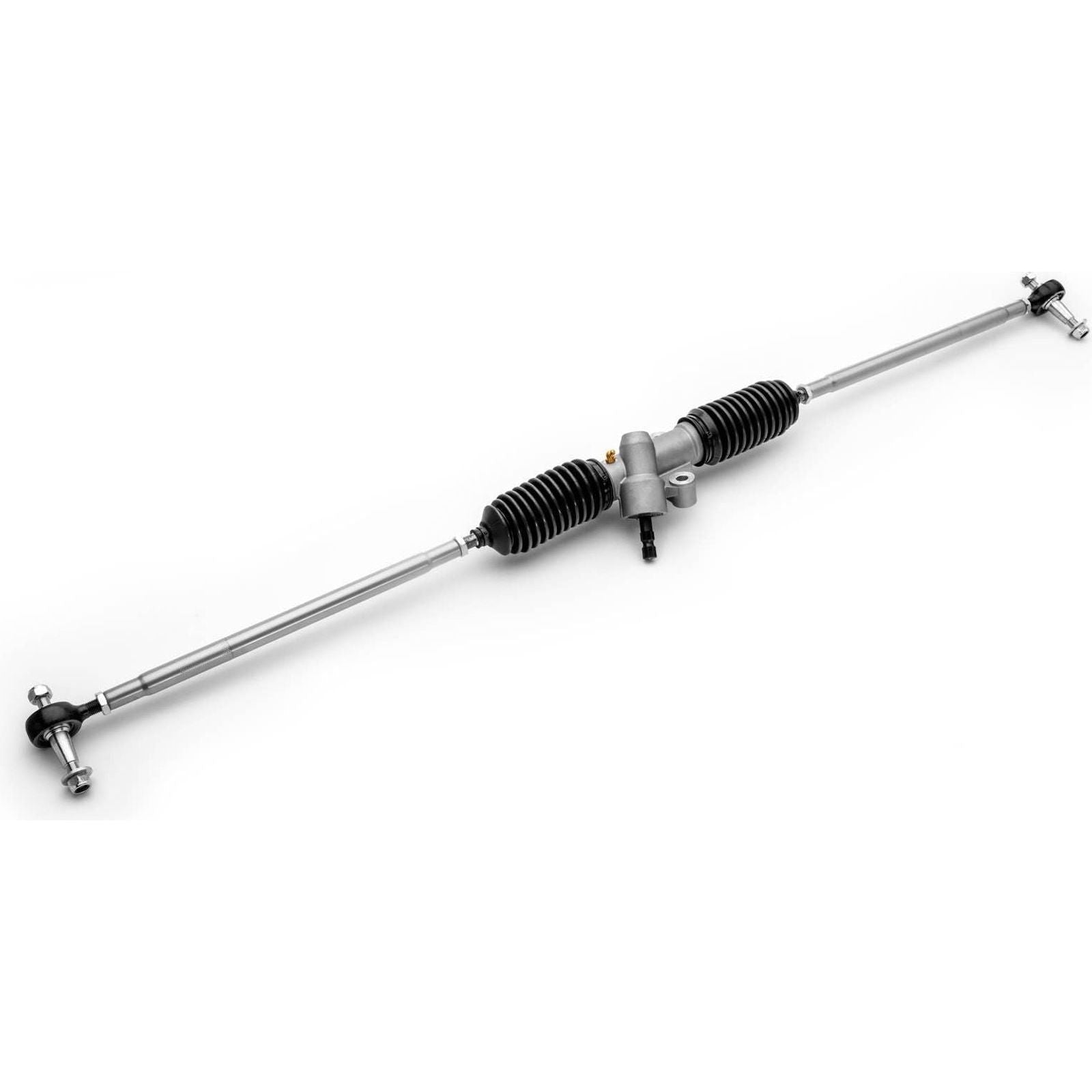 Photo of Kawasaki KRX Rackboss 2.0 Rack & Pinion by SuperATV - Premium Steering Racks for UTVs / Side by Sides