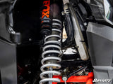 Photo of SuperATV Kawasaki Teryx KRX 1000 Tender Spring Kit by SuperATV - Premium Tender Springs for UTVs / Side by Sides