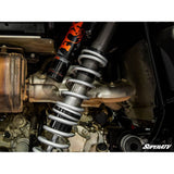 Photo of Kawasaki KRX Tender Spring Kit - SuperATV Performance Upgrade by SuperATV - Premium Tender Springs for UTVs / Side by Sides