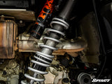 Photo of SuperATV Kawasaki Teryx KRX 1000 Tender Spring Kit by SuperATV - Premium Tender Springs for UTVs / Side by Sides