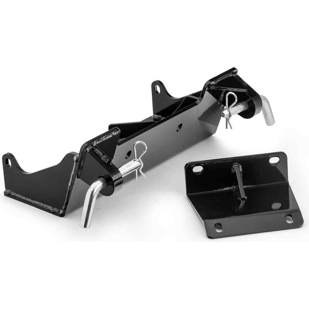 Kawasaki Teryx Plow Pro Snow Plow Mount