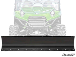 kawasaki-teryx-plow-pro-snow-plow