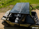Photo of SuperATV Kawasaki Teryx S Tinted Roof by SuperATV - Premium Roofs for UTVs / Side by Sides