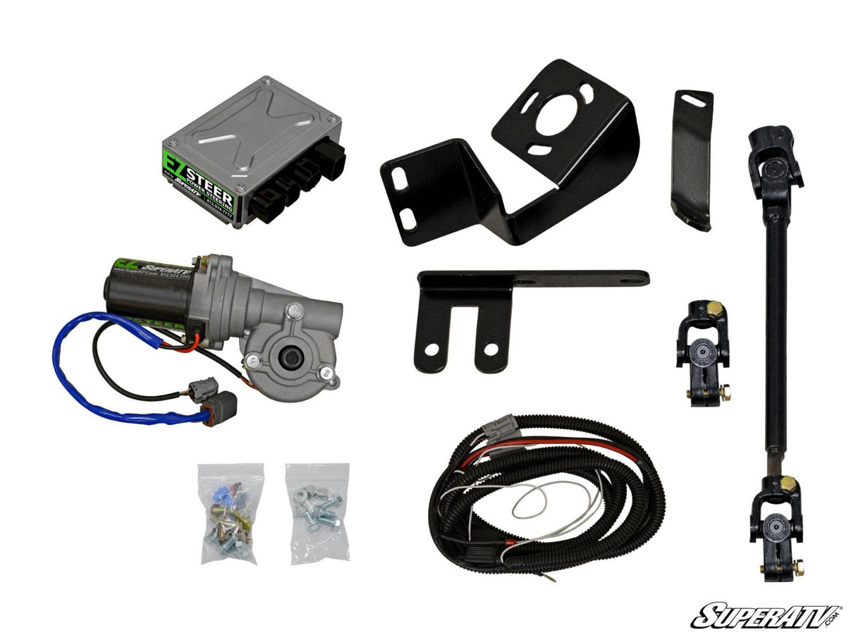 kawasaki-teryx-power-steering-kit