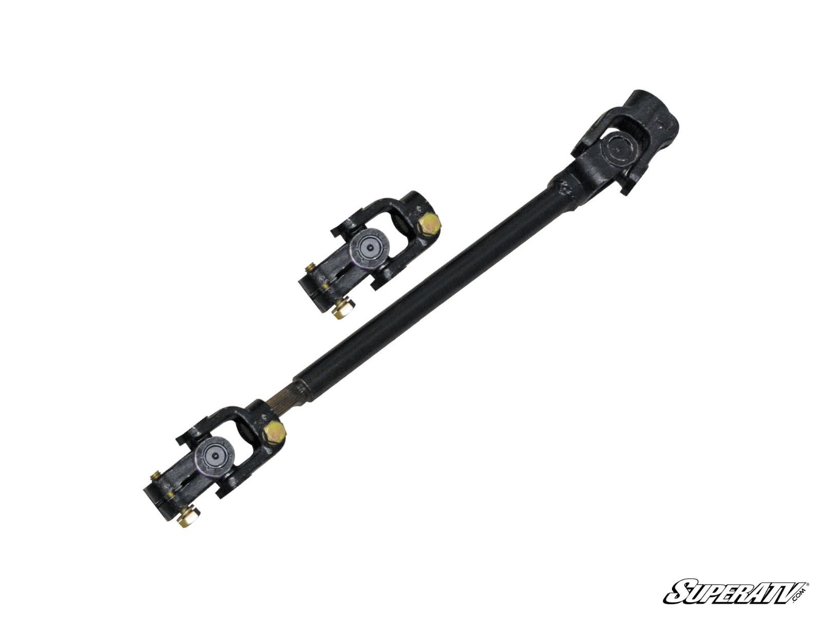Photo of SuperATV Kawasaki Teryx Power Steering Kit by SuperATV - Premium Power Steering Kits for UTVs / Side by Sides