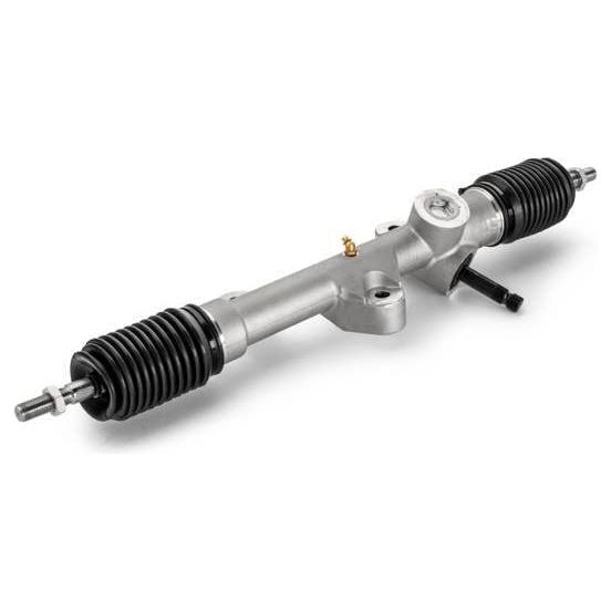 Photo of Kawasaki Teryx RackBoss 2.0 Rack & Pinion by SuperATV - Premium Steering Racks for UTVs / Side by Sides
