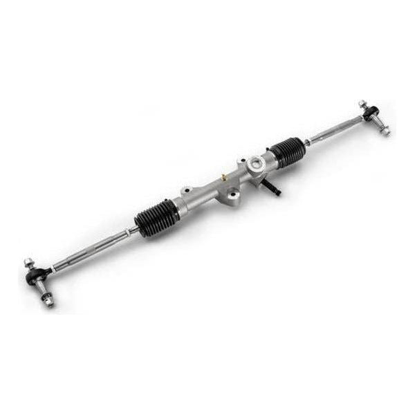 Photo of Kawasaki Teryx RackBoss 2.0 Rack & Pinion by SuperATV - Premium Steering Racks for UTVs / Side by Sides