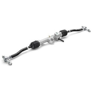 Kawasaki Teryx RackBoss 2.0 Rack & Pinion