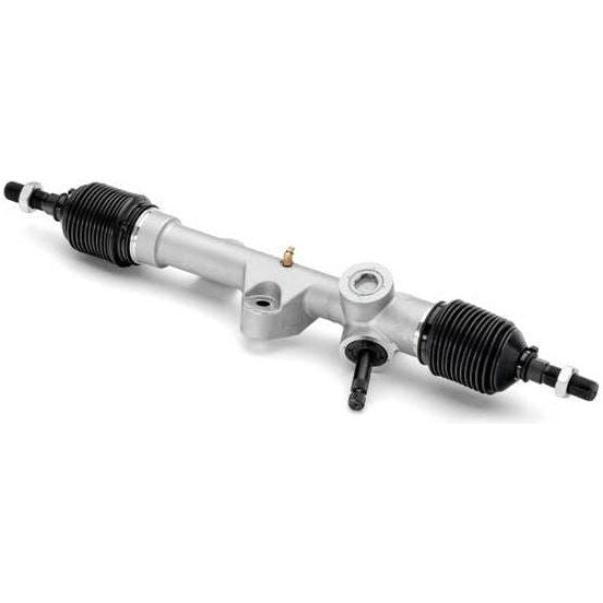 Photo of Kawasaki Teryx RackBoss 2.0 Rack & Pinion by SuperATV - Premium Steering Racks for UTVs / Side by Sides