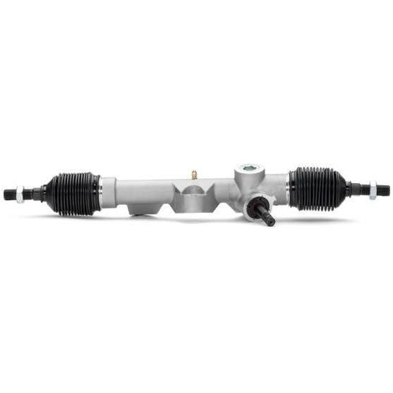 Photo of Kawasaki Teryx RackBoss 2.0 Rack & Pinion by SuperATV - Premium Steering Racks for UTVs / Side by Sides