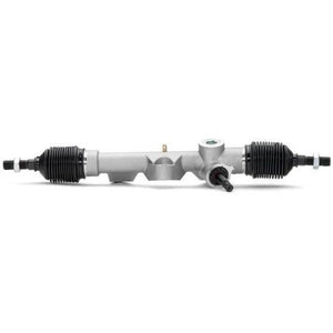 Kawasaki Teryx RackBoss 2.0 Rack & Pinion