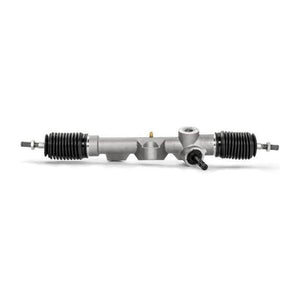 Kawasaki Teryx RackBoss 2.0 Rack & Pinion