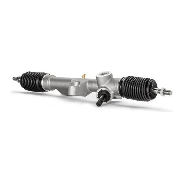 Photo of Kawasaki Teryx RackBoss 2.0 Rack & Pinion by SuperATV - Premium Steering Racks for UTVs / Side by Sides