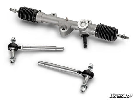 kawasaki-teryx-rackboss-2.0-rack-and-pinion