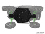 Photo of SuperATV Kawasaki Teryx S Full Skid Plate by SuperATV - Premium Skid Plates & Guards for UTVs / Side by Sides