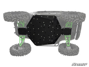 kawasaki-teryx-s-full-skid-plate