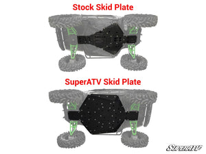 kawasaki-teryx-s-full-skid-plate