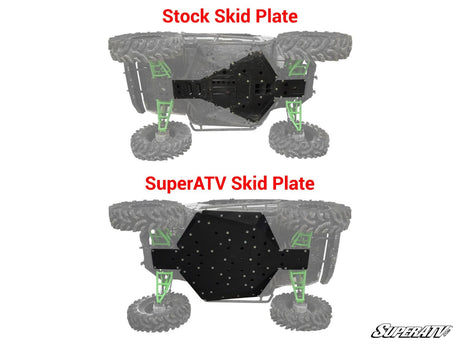 kawasaki-teryx-s-full-skid-plate