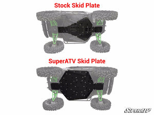 kawasaki-teryx-full-skid-plate